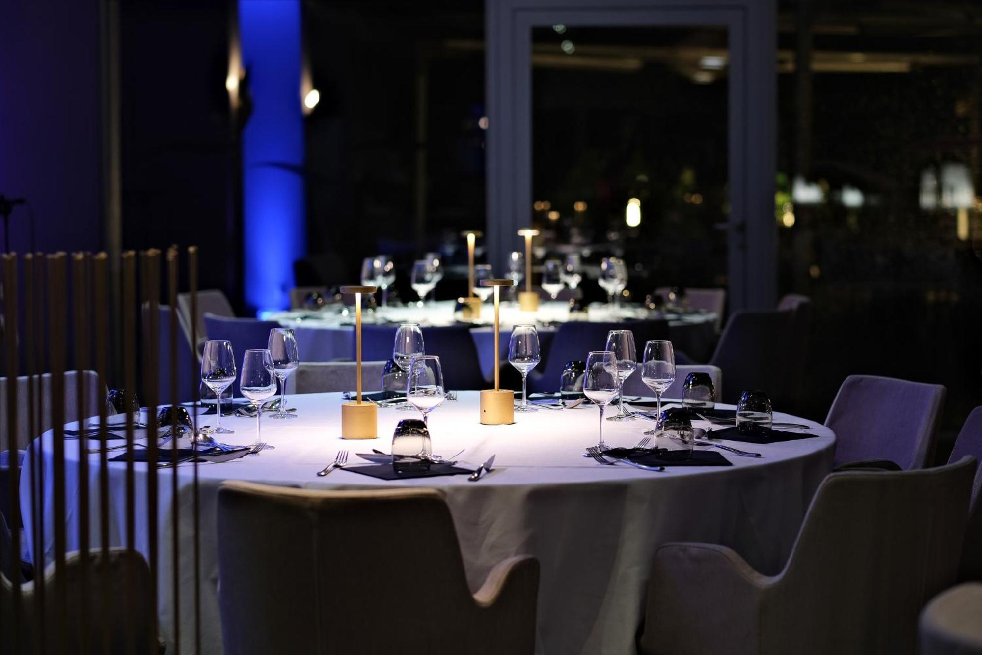 Thalazur Antibes - Hotel & Spa Zewnętrze zdjęcie