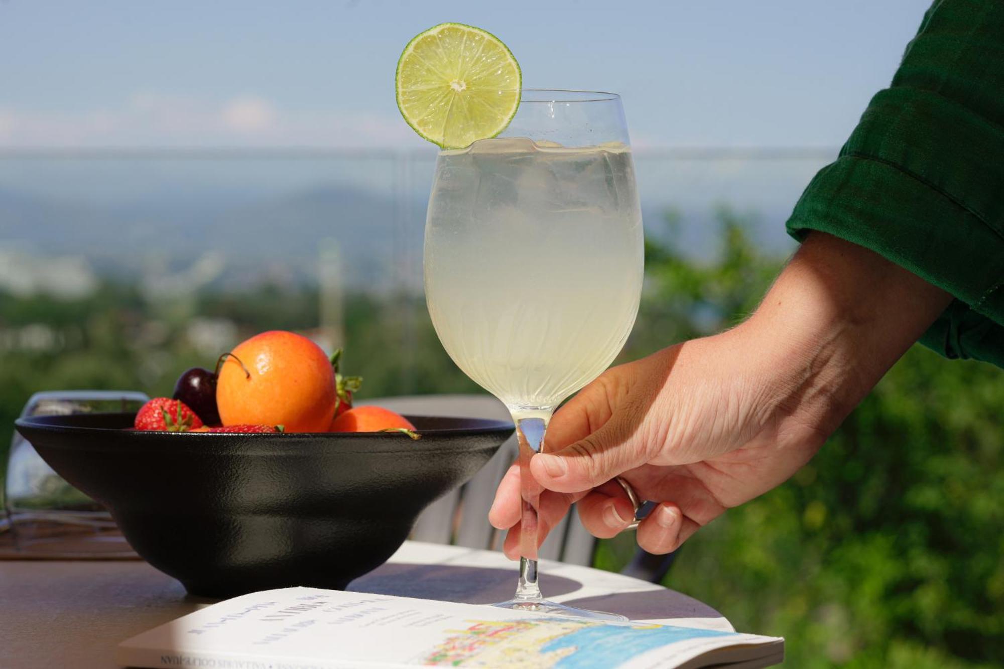 Thalazur Antibes - Hotel & Spa Zewnętrze zdjęcie
